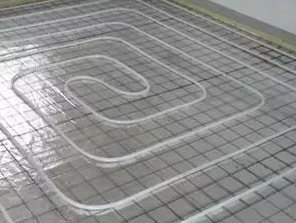 宣城市清洗地暖哪家好