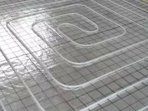 宣城市清洗地暖哪家好