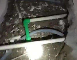 宣城市卫生间漏水多少钱