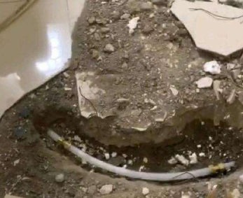 宣城市卫生间测漏水哪家优惠