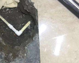 宣城市卫生间测漏水多少钱