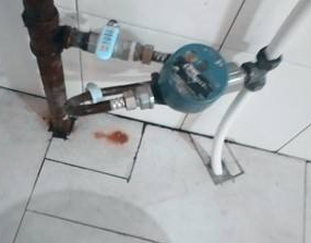 宣城市卫生间测漏水哪家优惠