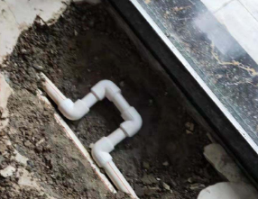 宣城市卫生间测漏水哪家好