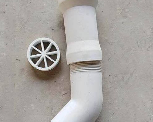 宣城市水管维修哪家好