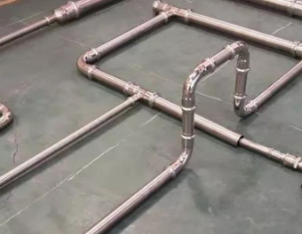 宣城市水管维修哪家好