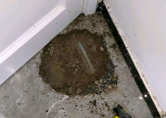 宣城市水管维修哪家好