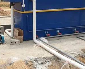 宣城市卫生间测漏水价格明细