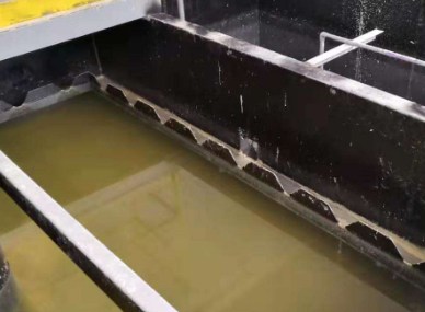 宣城市卫生间测漏水公司电话