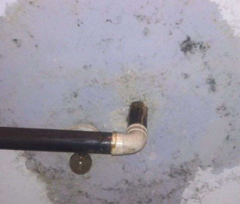 宣城市卫生间防水哪家好