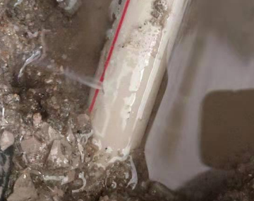 宣城市水管维修多少钱