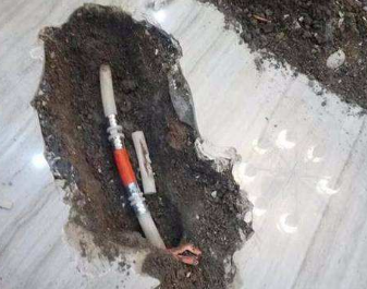 宣城市水管维修哪家好