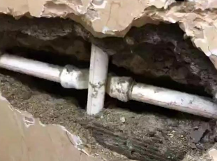 宣城市水管维修哪家好