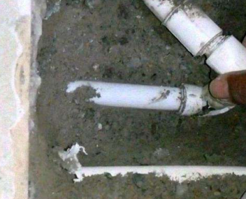 宣城市卫生间测漏水哪家好