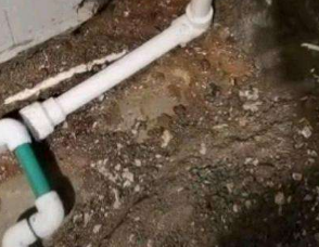 宣城市卫生间测漏水服务电话