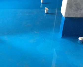 宣城市卫生间防水哪家好