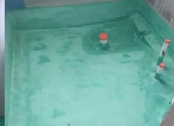 宣城市卫生间防水哪家好