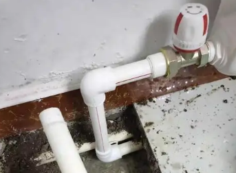 宣城市卫生间测漏水多少钱