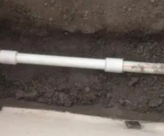 宣城市卫生间测漏水哪家好