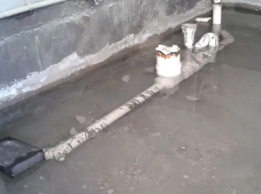宣城市卫生间测漏水哪家好