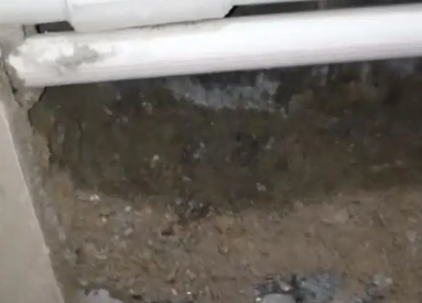 宣城市卫生间测漏水多少钱
