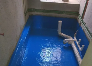 宣城市卫生间防水哪家好