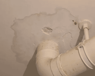 宣城市卫生间测漏水的检测方法