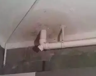 宣城市卫生间测漏水哪家好