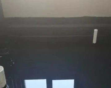 宣城市卫生间防水价格多少