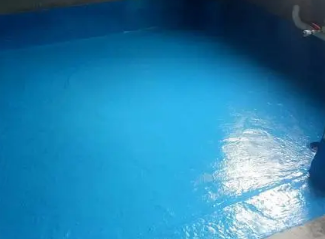 宣城市卫生间防水多少钱