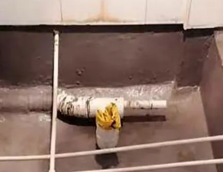 宣城市卫生间测漏水服务电话