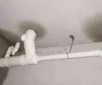 宣城市卫生间测漏水哪家好