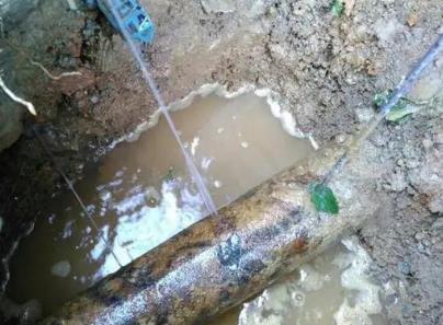 宣城市卫生间测漏水公司分享下我们可以检测到轻微的漏水和水压吗？