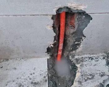 宣城市漏水检测哪家好