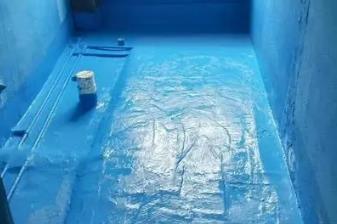 宣城市测漏水电话多少